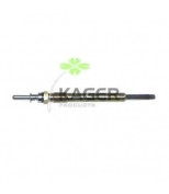 KAGER - 652068 - 