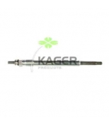 KAGER - 652081 - 