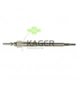 KAGER - 652098 - 