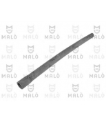 MALO - 6516 - only rubber heating/cooling hose