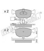 FRITECH - 6721 - 