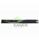 KAGER - 671024 - 