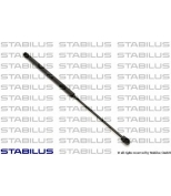 STABILUS - 6707DS - 