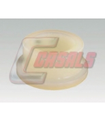 CASALS - 6884 - 