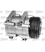 VALEO - 699627 - 