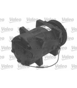 VALEO - 699659 - 