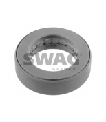 SWAG - 97904565 - 