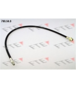 FTE - 700560 - 