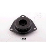 JAPAN PARTS - RU1055 - 