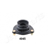 JAPAN PARTS - RU4045 - Опора амортизатора HONDA CIVIC 06-12 пер.