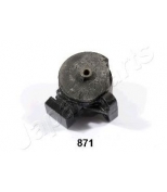 JAPAN PARTS - RU871 - 