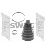 SWAG - 70914495 - Пыльник ШРУСа 70914495 (1)