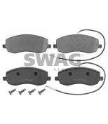SWAG - 70916846 - 