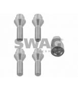 SWAG - 70927052 - Болт для крепления колеса