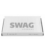 SWAG - 70927948 - 