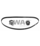 SWAG - 70930792 - 
