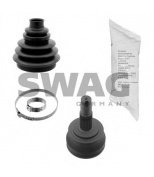 SWAG - 70933272 - 
