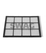 SWAG - 70936492 - 