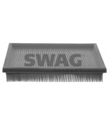 SWAG - 70938924 - 