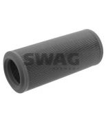 SWAG - 70939768 - 