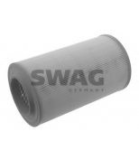 SWAG - 70940208 - 