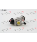 FTE - R1708631 - 