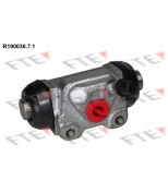 FTE - R19003671 - 