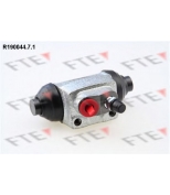 FTE - R19004471 - 