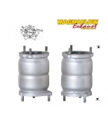 MAGNAFLOW - 71403 - 