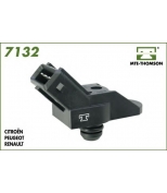 MTE-THOMSON - 7132 - 