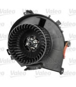 VALEO - 715224 - 