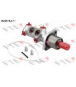 FTE - H2297501 - 