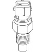 HANS PRIES/TOPRAN - 721274 - Датчик темп cit zx/xsara/pgt 106/206/306 1.0-1.6i