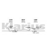 KLARIUS - 720494E - 