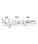 KLARIUS - 720578U - 