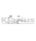 KLARIUS - 721070U - 