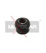 MAXGEAR - 721705 - Опора  стабилизатор
