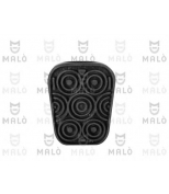 MALO - 7306 - rubber product