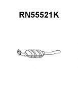 VENEPORTE - RN55521K - 