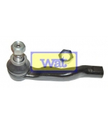 WAT - RD1097 - 