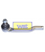 WAT - RD1118 - 