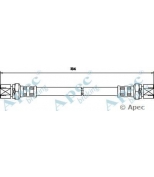 APEC braking - HOS3012 - 