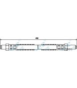 APEC braking - HOS3056 - 