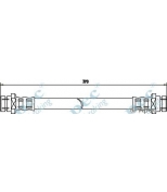 APEC braking - HOS3097 - 