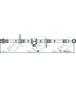 APEC braking - HOS3147 - 