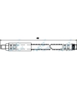 APEC braking - HOS3378 - 