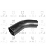 MALO - 7437 - cooling  -  heating  hose