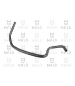 MALO - 74691 - cooling  -  heating  hose