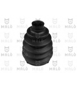 MALO - 74813 - 