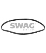 SWAG - 74020005 - 